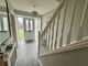 Thumbnail Semi-detached house for sale in Kesteven Road, Fens, Hartlepool