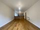 Thumbnail Flat to rent in Burlington House, Park Lodge Avenue, West Drayton
