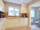 Thumbnail Semi-detached house for sale in Miners Way, Halifax, West Yorkshire