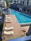 Thumbnail Apartment for sale in Hp3071, Kyrenia, Cyprus