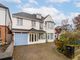 Thumbnail Detached house for sale in Northwick Park Road, Harrow-On-The-Hill, Harrow
