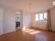 Thumbnail Flat for sale in Larmans Road, Enfield