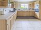 Thumbnail Detached house for sale in Francis Groves Close, Bedford