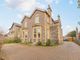 Thumbnail Property for sale in Walliscote Road, Weston-Super-Mare