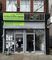 Thumbnail Commercial property to let in Ruislip Road East, Greenford, Greater London