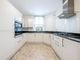 Thumbnail Flat to rent in Delaware Mansions, Delaware Road, London