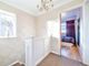 Thumbnail Semi-detached house for sale in Waylands Drive, Liverpool, Merseyside