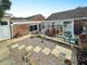 Thumbnail Semi-detached bungalow for sale in Winchester Road, Radcliffe, Manchester