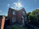 Thumbnail Detached house to rent in Bridgemere Close, Leicester