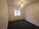 Thumbnail Flat to rent in Godstone Road, Purley