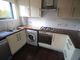 Thumbnail Flat to rent in Nursery Close, Oxford