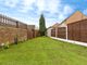 Thumbnail Detached house for sale in Sandygate, Wath-Upon-Dearne, Rotherham, South Yorkshire