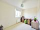 Thumbnail Semi-detached house for sale in Murrain Drive, Maidstone, Kent