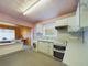 Thumbnail Detached bungalow for sale in Pinewood Avenue, Bolton Le Sands