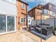 Thumbnail Semi-detached house for sale in Marsham Road, Birmingham, West Midlands