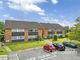 Thumbnail Maisonette for sale in Mayfield Gardens, Brentwood