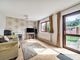 Thumbnail Terraced house for sale in Mattock Close, Headington, Oxford, Oxfordshire