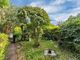 Thumbnail Cottage for sale in Powis Close, Pant, Oswestry