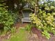 Thumbnail Detached bungalow for sale in Graham Close, Hockley, Essex