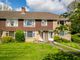 Thumbnail Maisonette to rent in Charmouth Court, St. Albans, Hertfordshire