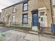 Thumbnail Terraced house for sale in Greenway Street, Darwen