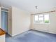 Thumbnail Semi-detached house for sale in Chilton Way, Hungerford