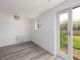 Thumbnail Terraced house for sale in Waters Edge, Canterbury