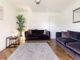 Thumbnail Town house for sale in Gowkhill Place, Falkirk