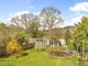 Thumbnail Semi-detached house for sale in Fortescue Road, Sidmouth, Devon