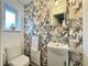 Thumbnail Detached house for sale in Broughton Tower Way, Fulwood, Preston
