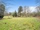 Thumbnail Country house for sale in St Vincents Lane, West Malling