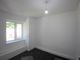 Thumbnail Terraced house to rent in Moss Bank Way, Bolton