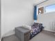 Thumbnail Flat for sale in Relko Gardens, Sutton, Surrey