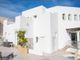 Thumbnail Detached house for sale in Cañada De Aguilar, Mojácar, Almería, Andalusia, Spain