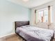 Thumbnail Town house for sale in St. James Road, Crigglestone, Wakefield