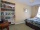Thumbnail Terraced house for sale in East Street, Alresford