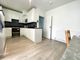 Thumbnail Property for sale in Frankland Road, London