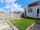 Thumbnail Semi-detached house for sale in Rowner Lane, Gosport