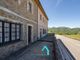 Thumbnail Town house for sale in Camino De Perlavia 33119, Oviedo, Asturias