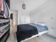 Thumbnail Flat for sale in Cavendish Road, London, Greater London