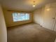 Thumbnail Cottage to rent in Chesham Terrace, Sandown