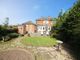 Thumbnail Semi-detached house for sale in Low Lane, Middlesbrough, North Yorkshire