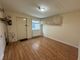 Thumbnail Flat for sale in Flat 3, 142 Katherine Road, London