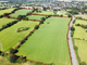 Thumbnail Land for sale in Mickle Trafford, Chester