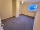 Thumbnail Flat to rent in Muirside Drive, Tranent