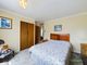 Thumbnail Detached bungalow for sale in White Hart Street, East Harling, Norwich, Norfolk