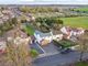 Thumbnail Detached house for sale in Borden Lane, Sittingbourne, Kent