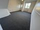 Thumbnail Property to rent in Daneacre Road, Radstock, Somerset