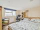 Thumbnail Terraced house for sale in Balmoral Road, Hitchin