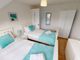 Thumbnail Town house for sale in Otter Court, Budleigh Salterton